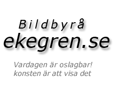 Bildbyrå ekegren.se